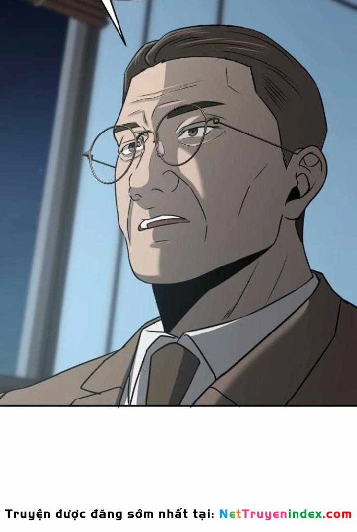 Thiên Tài Công Sở Vượt Qua Ranh Giới Chapter 15 - 131