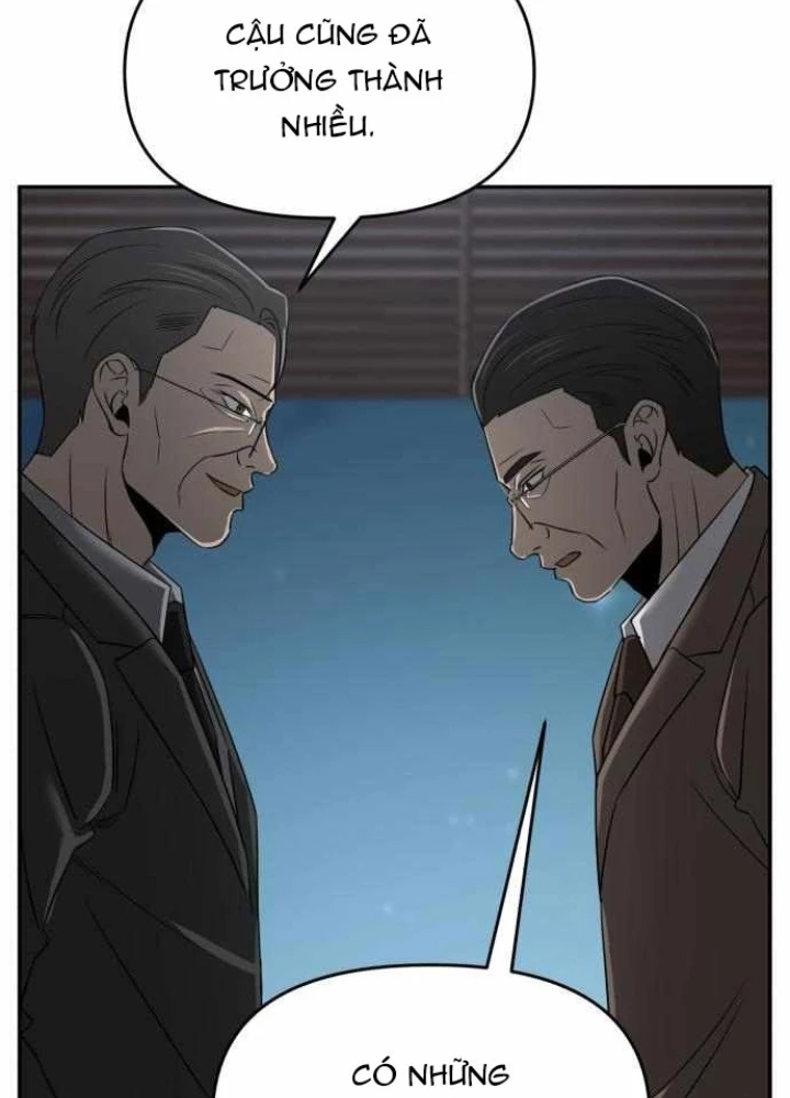 Thiên Tài Công Sở Vượt Qua Ranh Giới Chapter 15 - 133