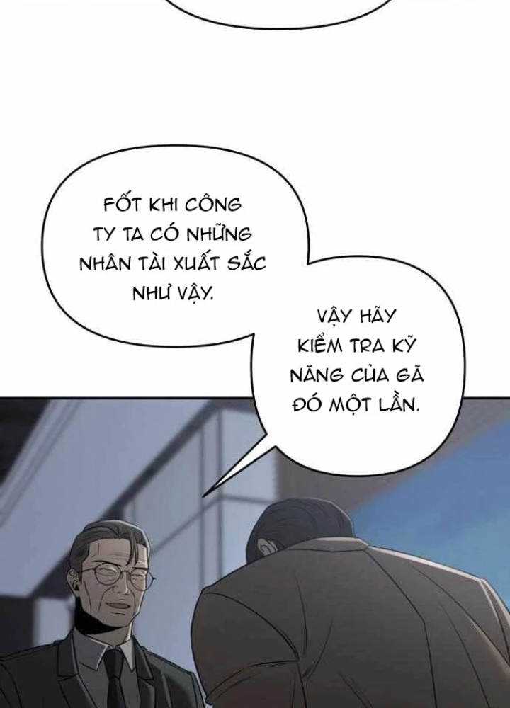 Thiên Tài Công Sở Vượt Qua Ranh Giới Chapter 15 - 135