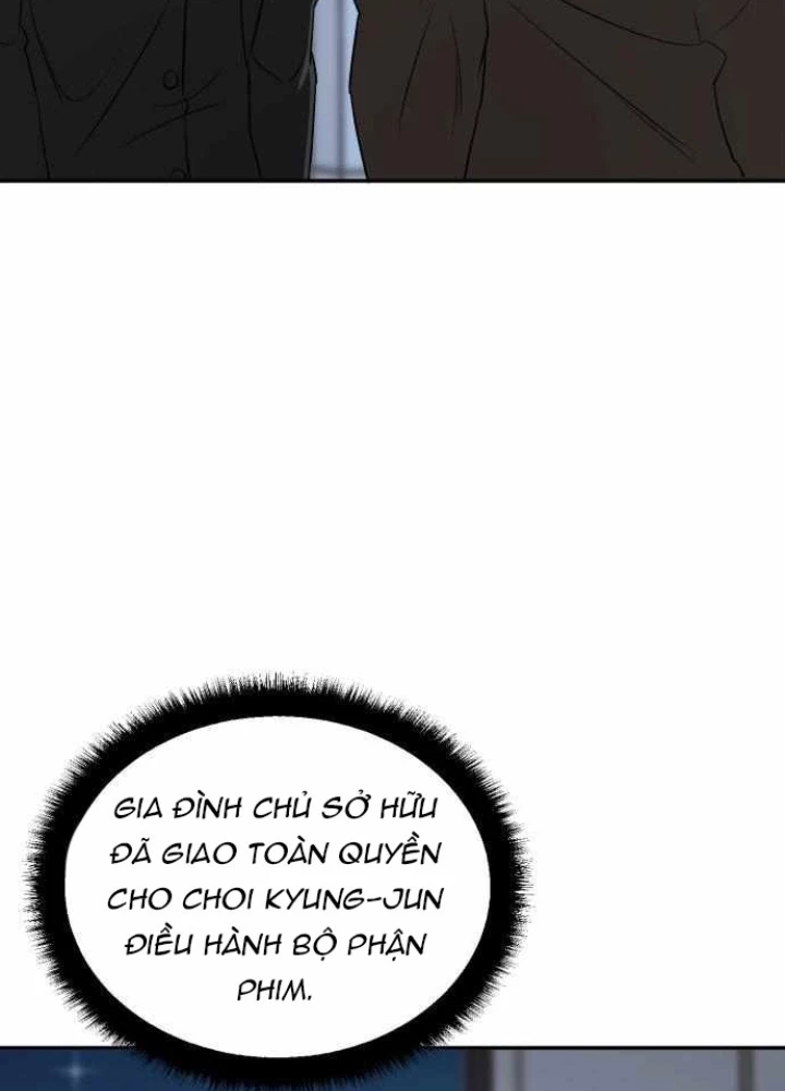 Thiên Tài Công Sở Vượt Qua Ranh Giới Chapter 15 - 137