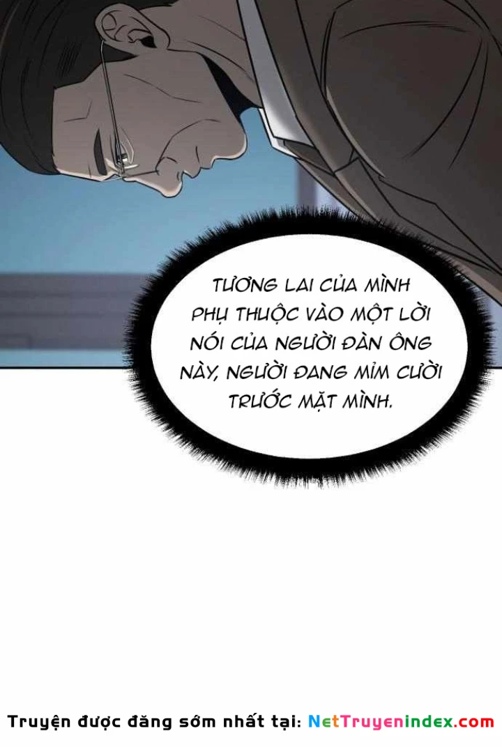 Thiên Tài Công Sở Vượt Qua Ranh Giới Chapter 15 - 139