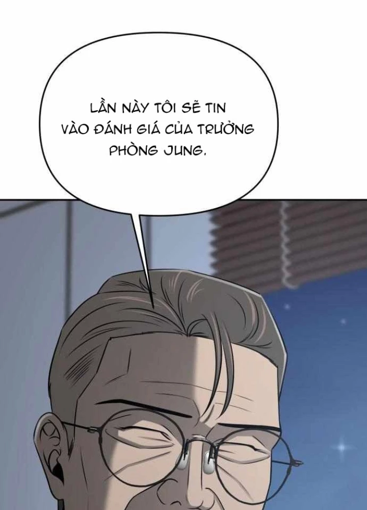 Thiên Tài Công Sở Vượt Qua Ranh Giới Chapter 15 - 141