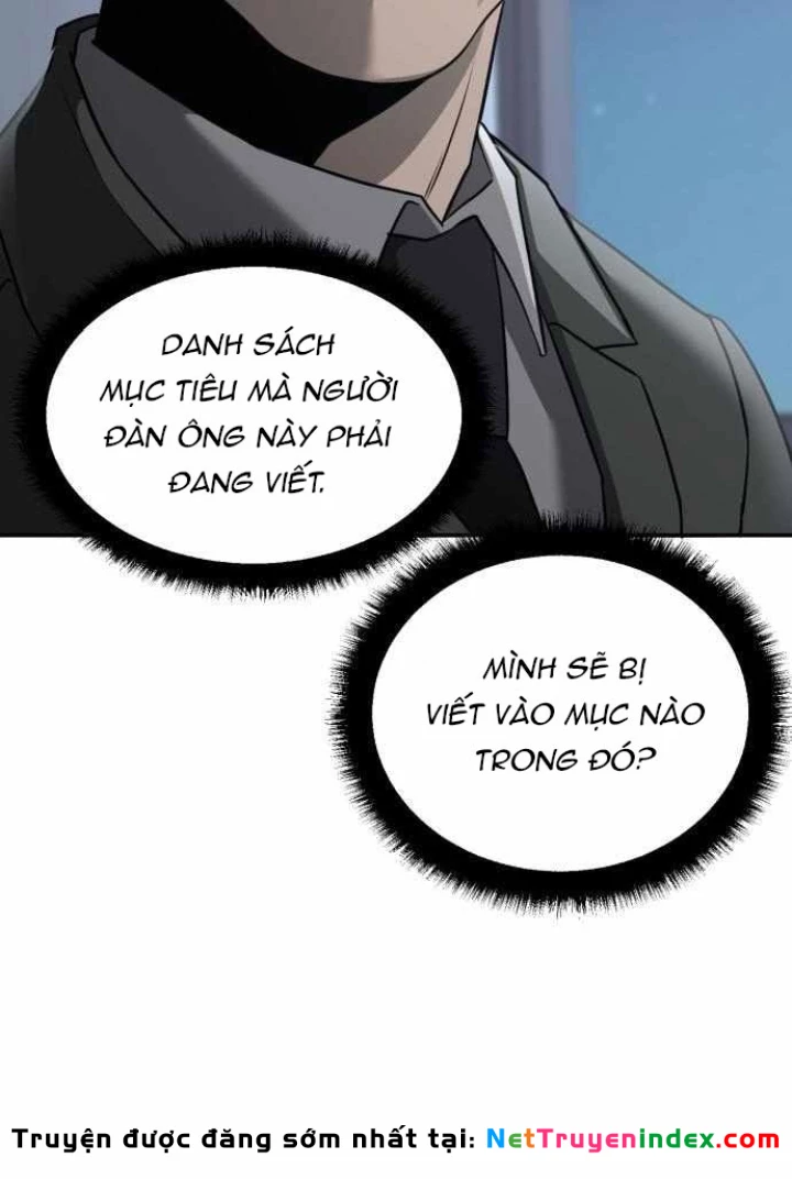 Thiên Tài Công Sở Vượt Qua Ranh Giới Chapter 15 - 143