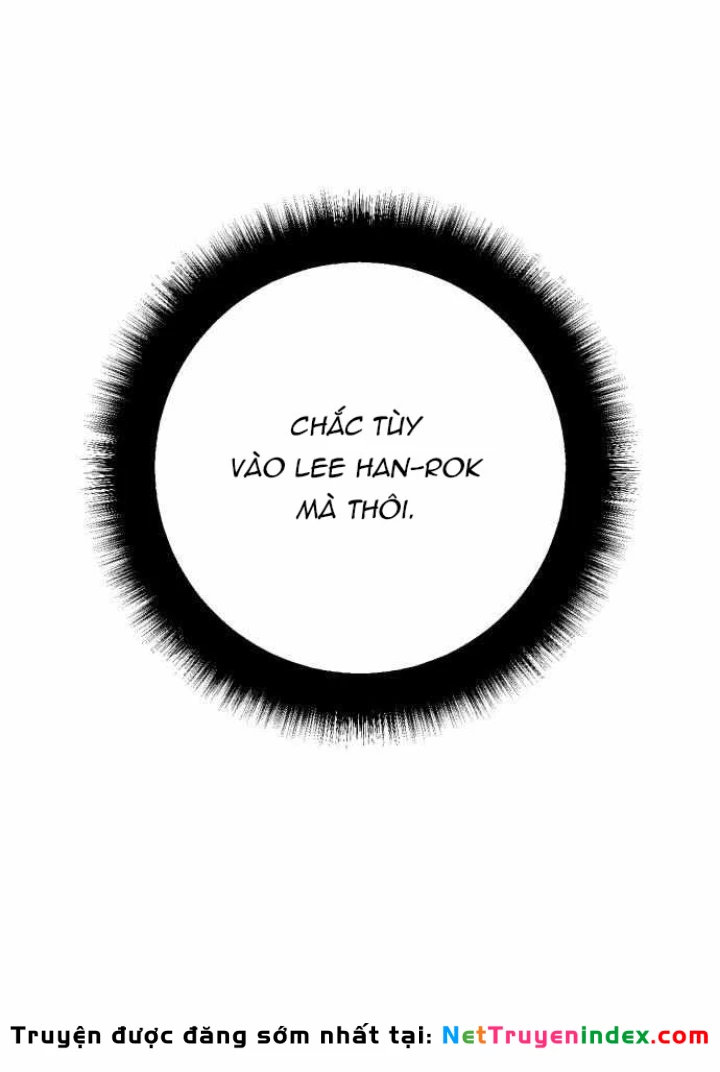 Thiên Tài Công Sở Vượt Qua Ranh Giới Chapter 15 - 145