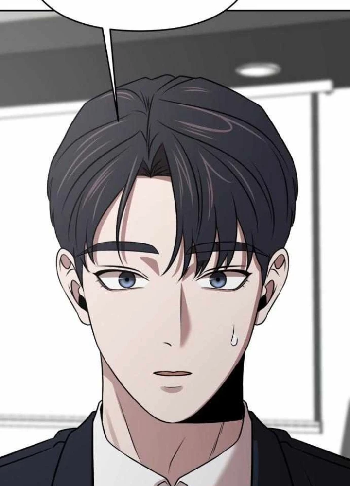 Thiên Tài Công Sở Vượt Qua Ranh Giới Chapter 15 - 149