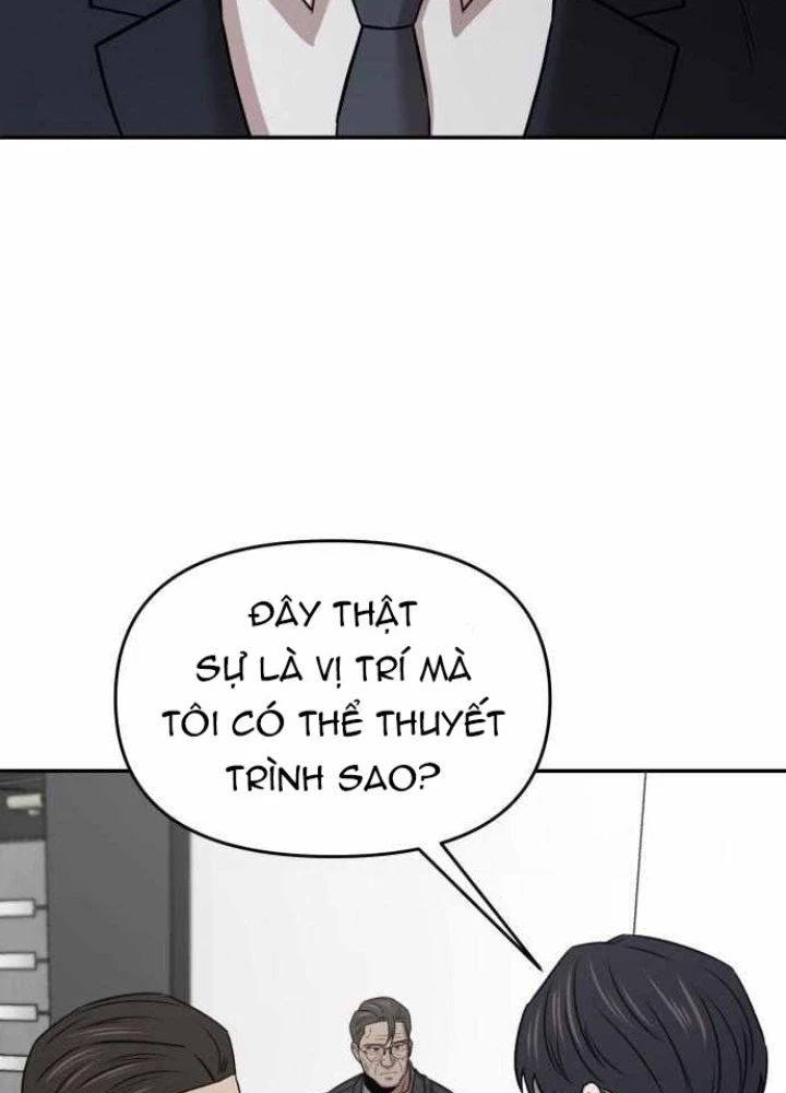 Thiên Tài Công Sở Vượt Qua Ranh Giới Chapter 15 - 151