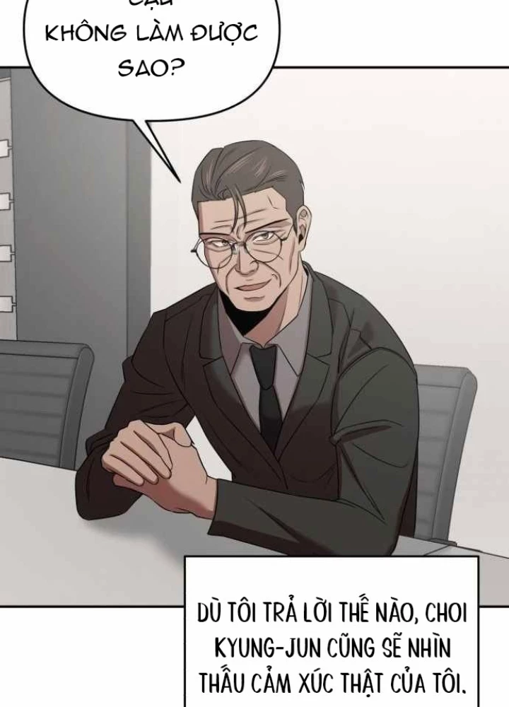 Thiên Tài Công Sở Vượt Qua Ranh Giới Chapter 15 - 155