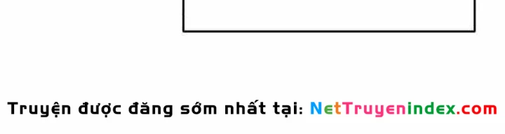 Thiên Tài Công Sở Vượt Qua Ranh Giới Chapter 15 - 156