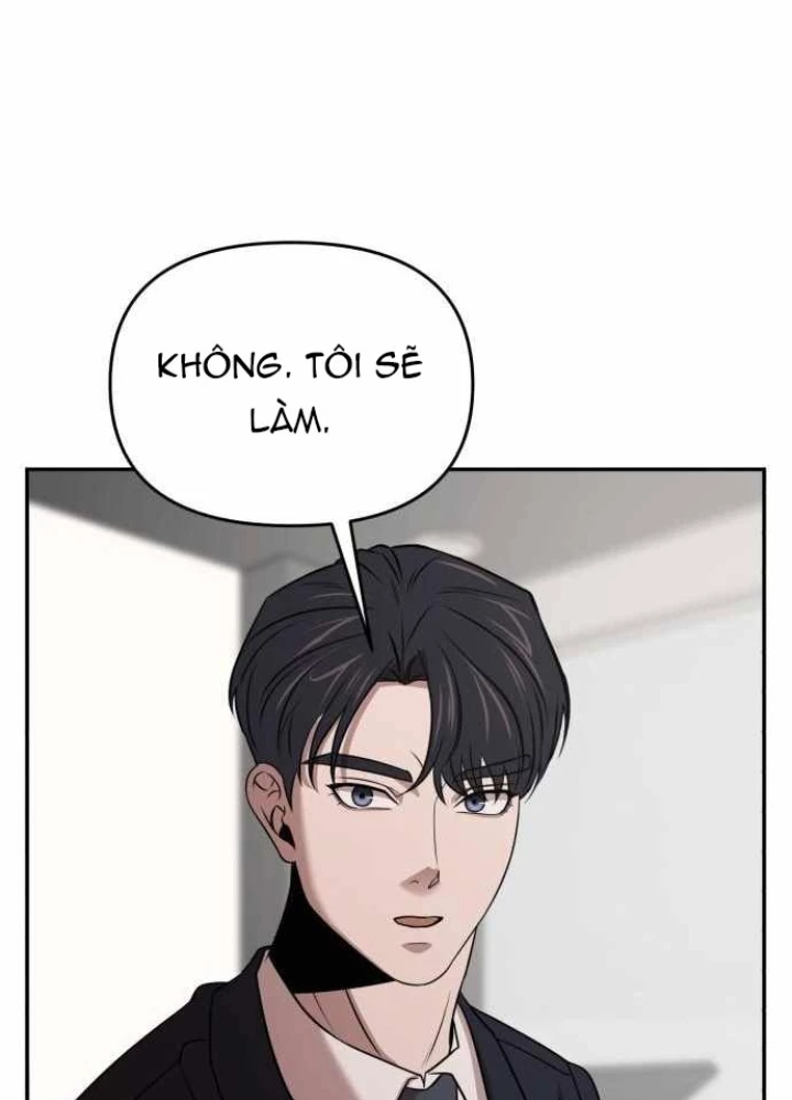 Thiên Tài Công Sở Vượt Qua Ranh Giới Chapter 15 - 157