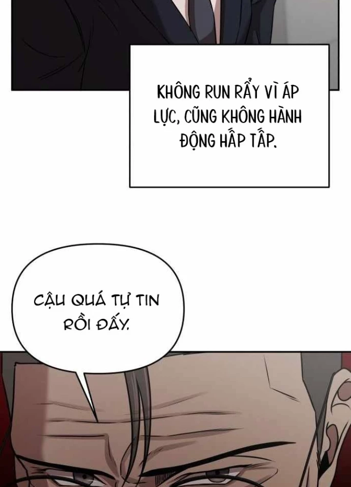 Thiên Tài Công Sở Vượt Qua Ranh Giới Chapter 15 - 159