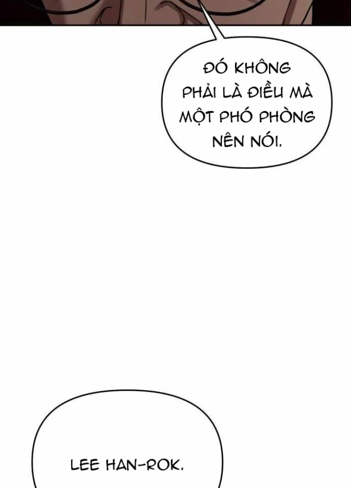 Thiên Tài Công Sở Vượt Qua Ranh Giới Chapter 15 - 161