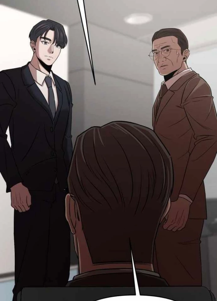 Thiên Tài Công Sở Vượt Qua Ranh Giới Chapter 15 - 163