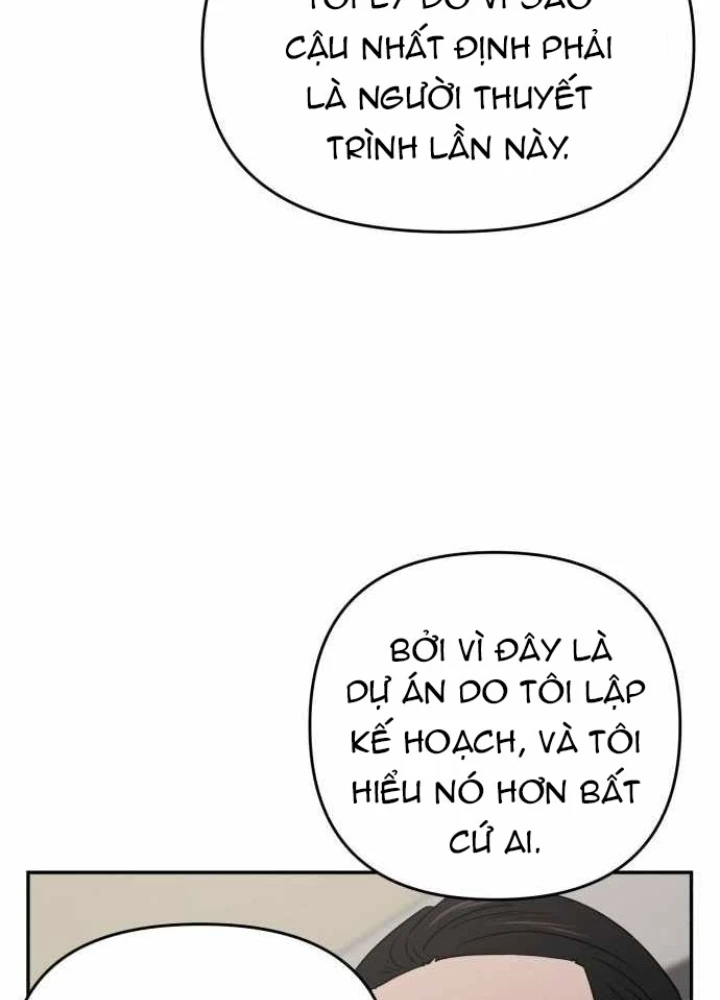 Thiên Tài Công Sở Vượt Qua Ranh Giới Chapter 15 - 165