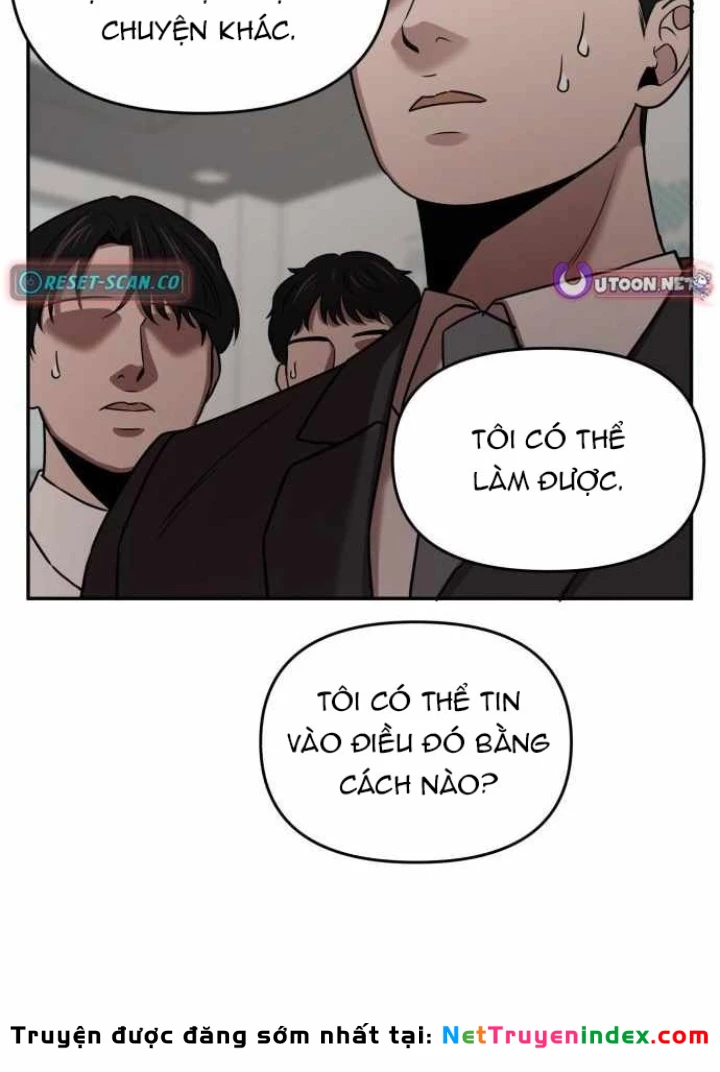 Thiên Tài Công Sở Vượt Qua Ranh Giới Chapter 15 - 167