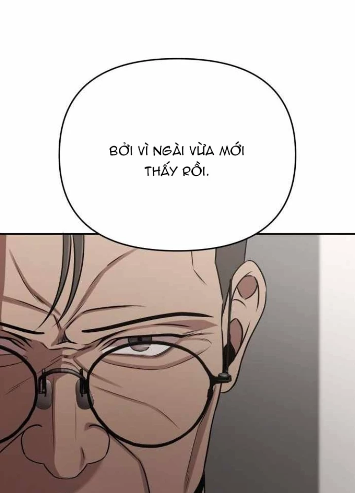 Thiên Tài Công Sở Vượt Qua Ranh Giới Chapter 15 - 169