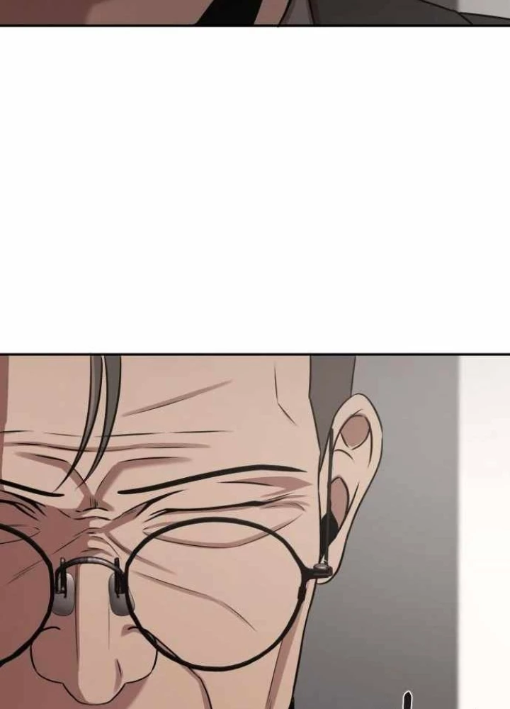 Thiên Tài Công Sở Vượt Qua Ranh Giới Chapter 15 - 171