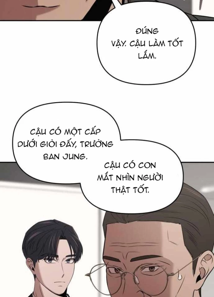 Thiên Tài Công Sở Vượt Qua Ranh Giới Chapter 15 - 173