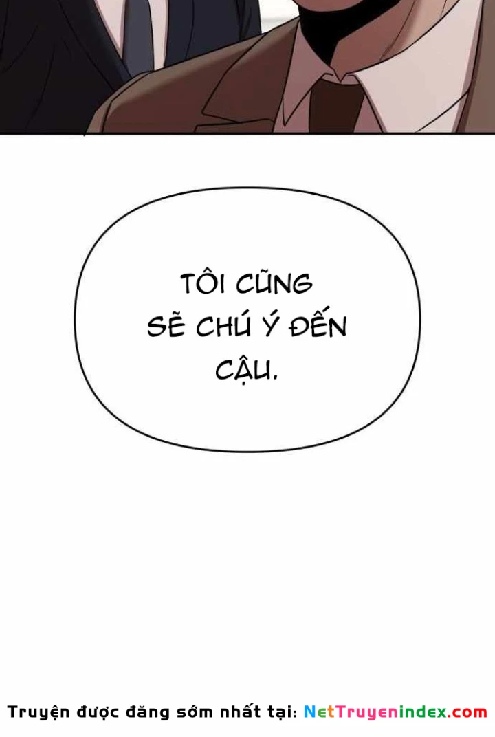 Thiên Tài Công Sở Vượt Qua Ranh Giới Chapter 15 - 175