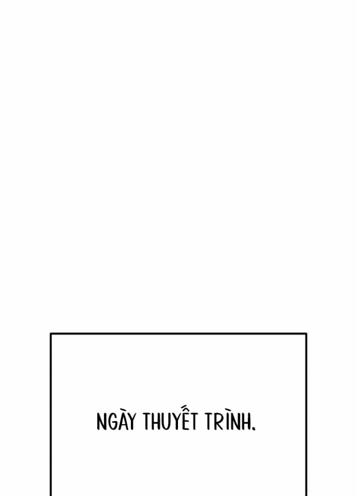 Thiên Tài Công Sở Vượt Qua Ranh Giới Chapter 15 - 177