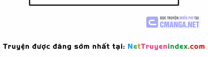 Thiên Tài Công Sở Vượt Qua Ranh Giới Chapter 15 - 178