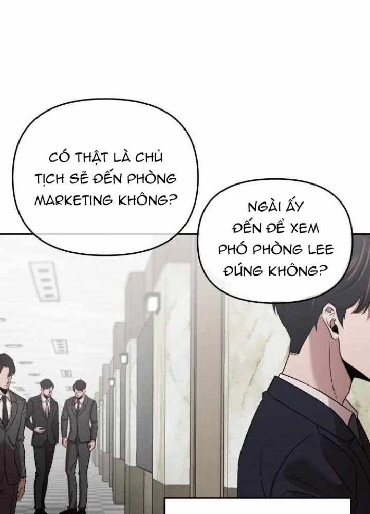 Thiên Tài Công Sở Vượt Qua Ranh Giới Chapter 15 - 179