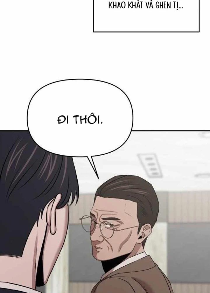 Thiên Tài Công Sở Vượt Qua Ranh Giới Chapter 15 - 181