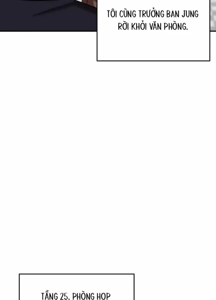 Thiên Tài Công Sở Vượt Qua Ranh Giới Chapter 15 - 183