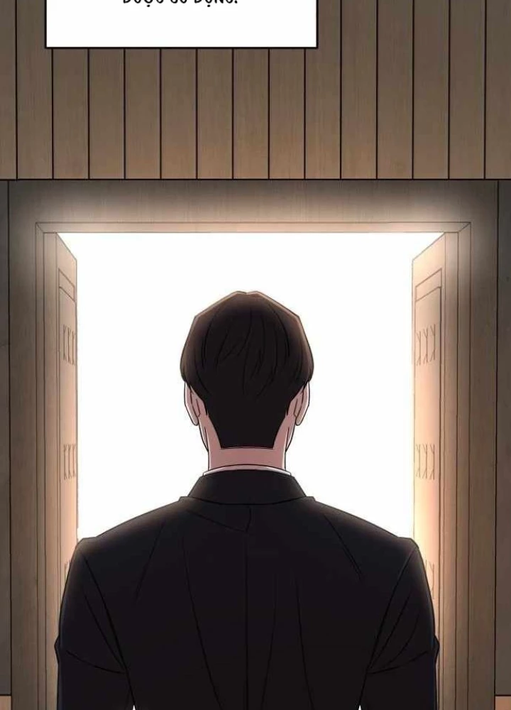 Thiên Tài Công Sở Vượt Qua Ranh Giới Chapter 15 - 185