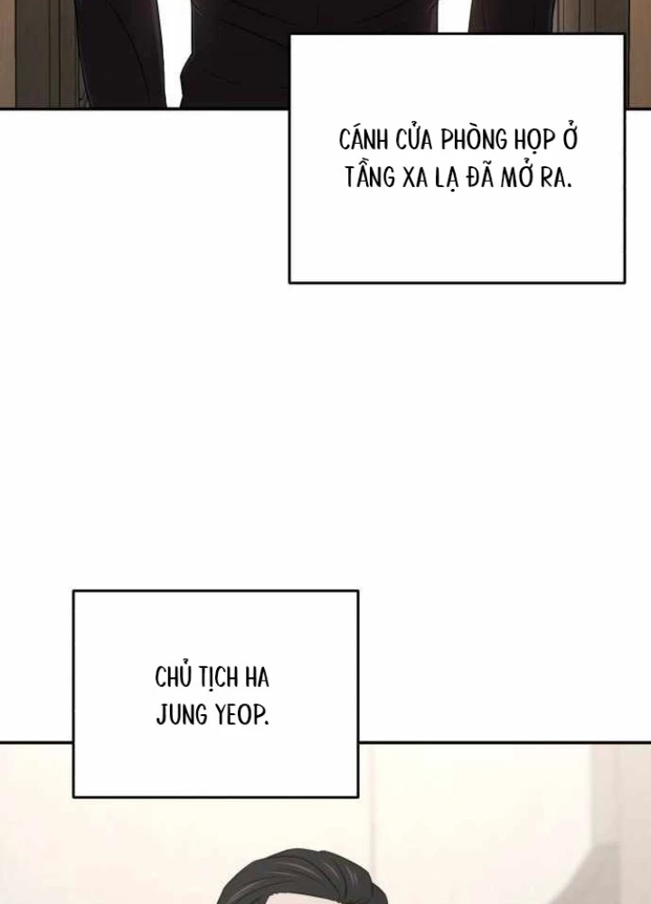 Thiên Tài Công Sở Vượt Qua Ranh Giới Chapter 15 - 187