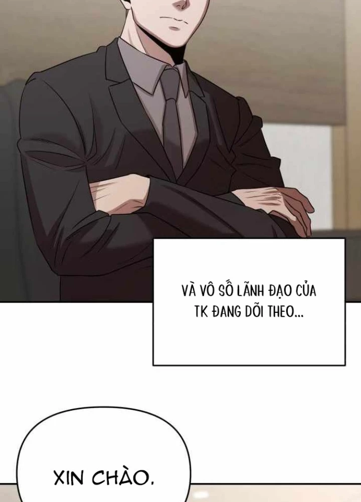 Thiên Tài Công Sở Vượt Qua Ranh Giới Chapter 15 - 189