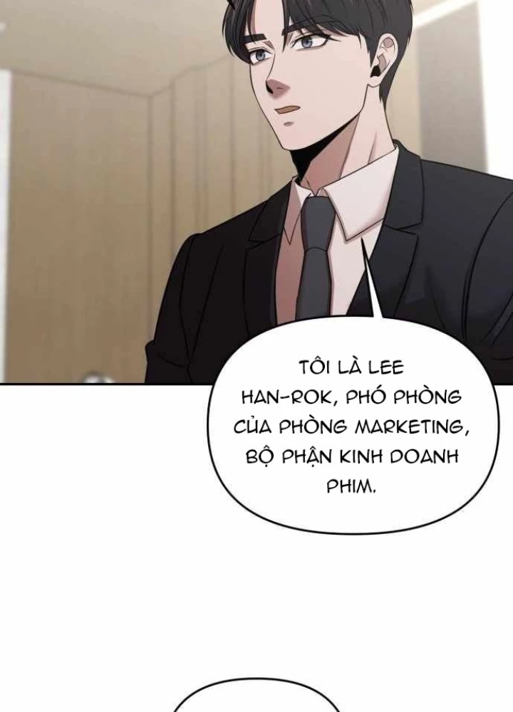 Thiên Tài Công Sở Vượt Qua Ranh Giới Chapter 15 - 191