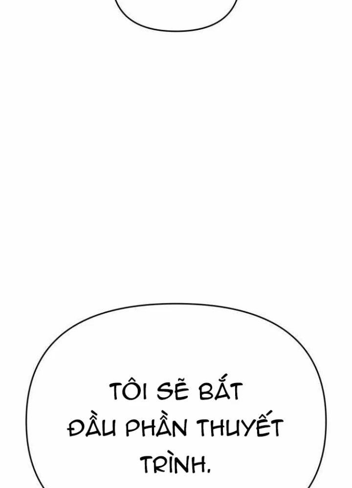 Thiên Tài Công Sở Vượt Qua Ranh Giới Chapter 15 - 193