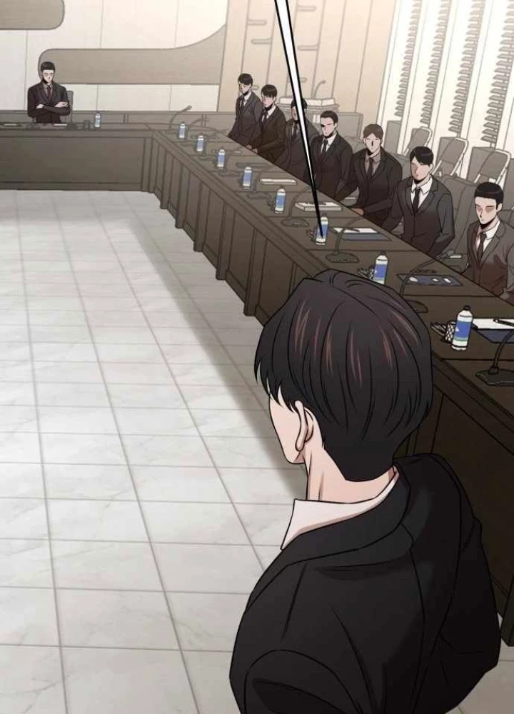 Thiên Tài Công Sở Vượt Qua Ranh Giới Chapter 15 - 195