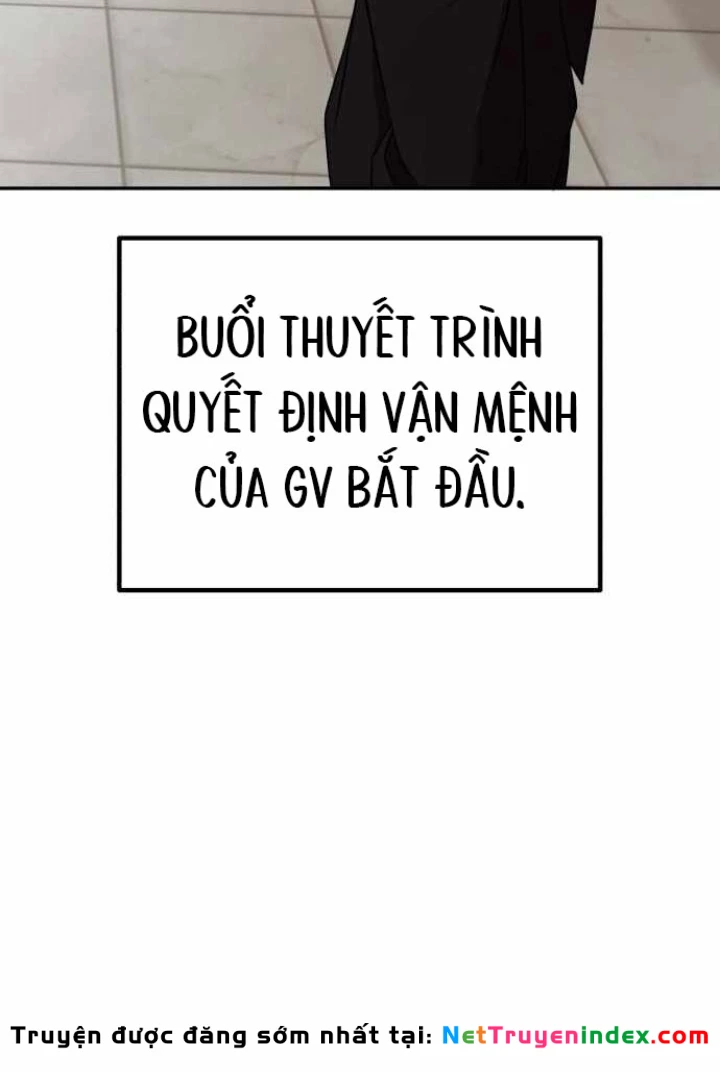 Thiên Tài Công Sở Vượt Qua Ranh Giới Chapter 15 - 197