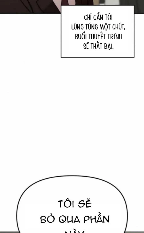 Thiên Tài Công Sở Vượt Qua Ranh Giới Chapter 16 - 6