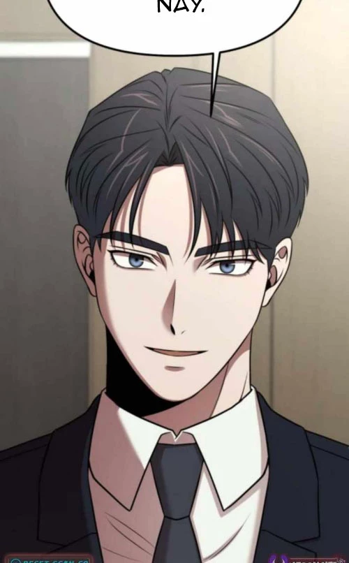 Thiên Tài Công Sở Vượt Qua Ranh Giới Chapter 16 - 7