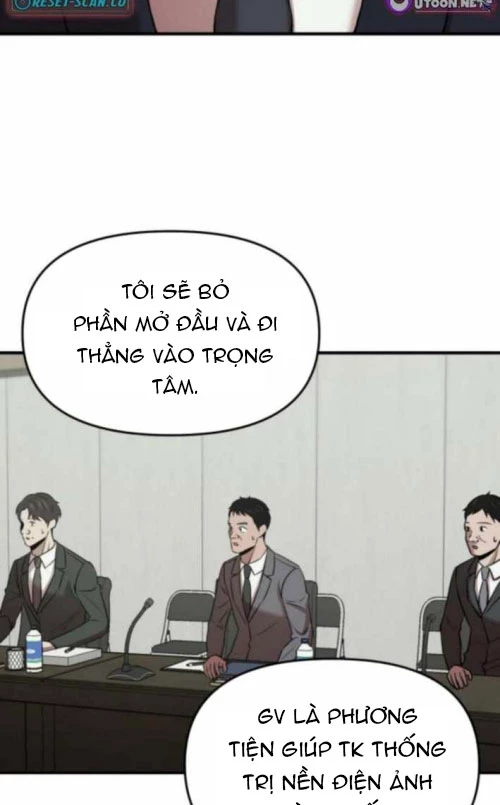 Thiên Tài Công Sở Vượt Qua Ranh Giới Chapter 16 - 8