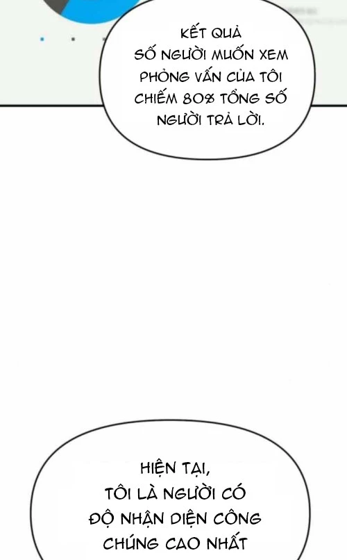 Thiên Tài Công Sở Vượt Qua Ranh Giới Chapter 16 - 19