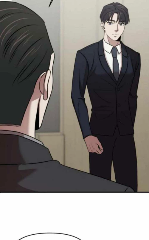 Thiên Tài Công Sở Vượt Qua Ranh Giới Chapter 16 - 31