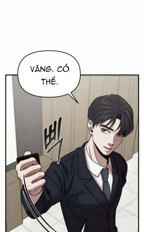 Thiên Tài Công Sở Vượt Qua Ranh Giới Chapter 16 - 33