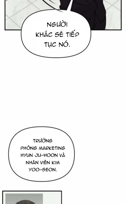 Thiên Tài Công Sở Vượt Qua Ranh Giới Chapter 16 - 34