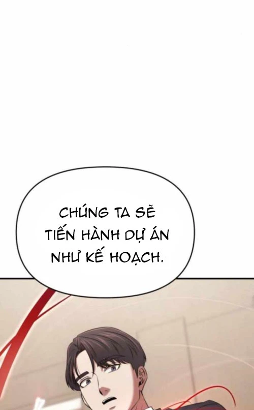 Thiên Tài Công Sở Vượt Qua Ranh Giới Chapter 16 - 39
