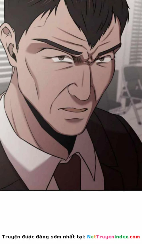 Thiên Tài Công Sở Vượt Qua Ranh Giới Chapter 16 - 50