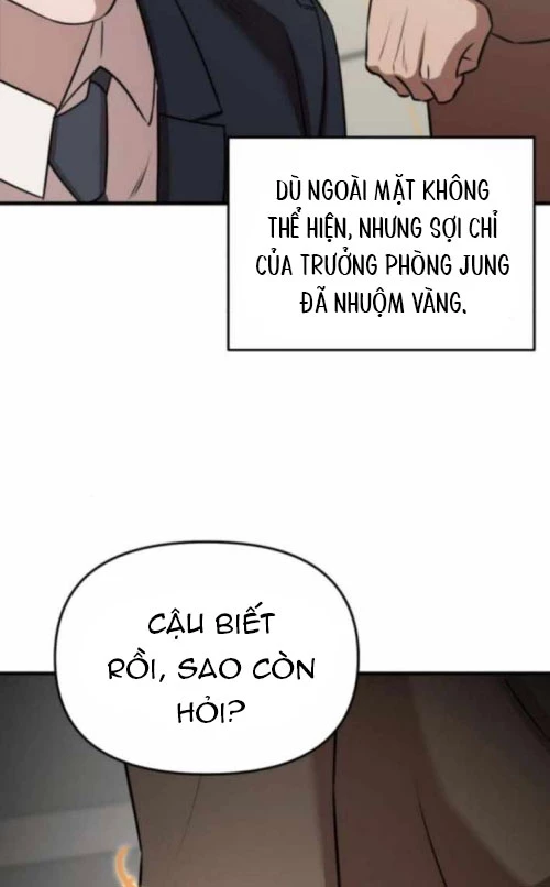 Thiên Tài Công Sở Vượt Qua Ranh Giới Chapter 16 - 54