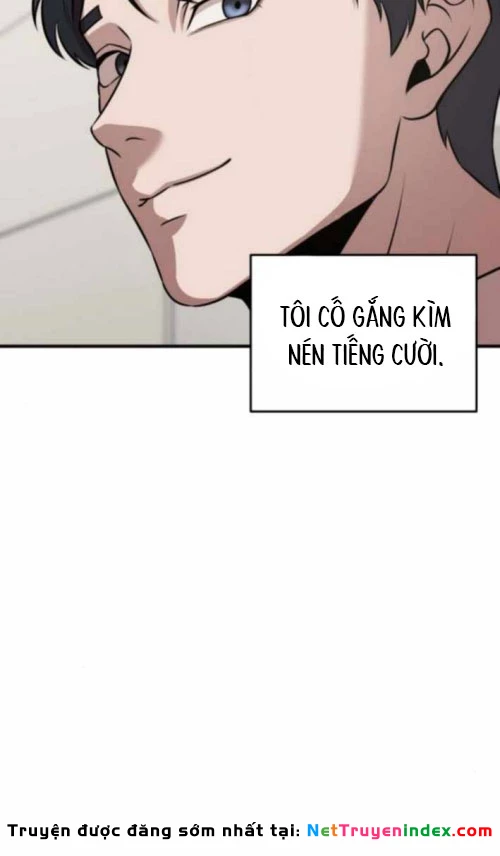 Thiên Tài Công Sở Vượt Qua Ranh Giới Chapter 16 - 56