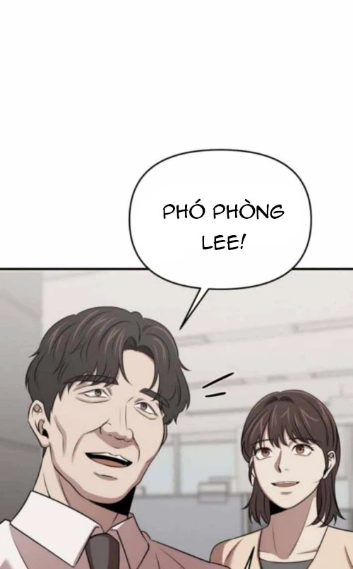 Thiên Tài Công Sở Vượt Qua Ranh Giới Chapter 16 - 57