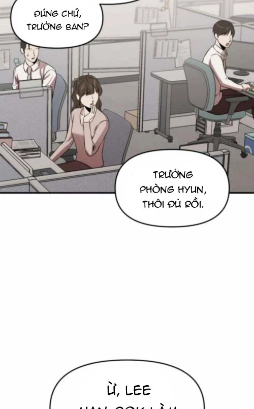 Thiên Tài Công Sở Vượt Qua Ranh Giới Chapter 16 - 61