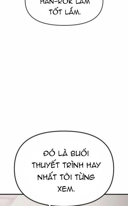 Thiên Tài Công Sở Vượt Qua Ranh Giới Chapter 16 - 62