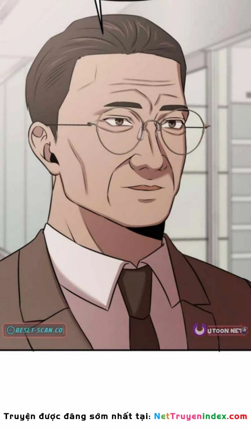 Thiên Tài Công Sở Vượt Qua Ranh Giới Chapter 16 - 63