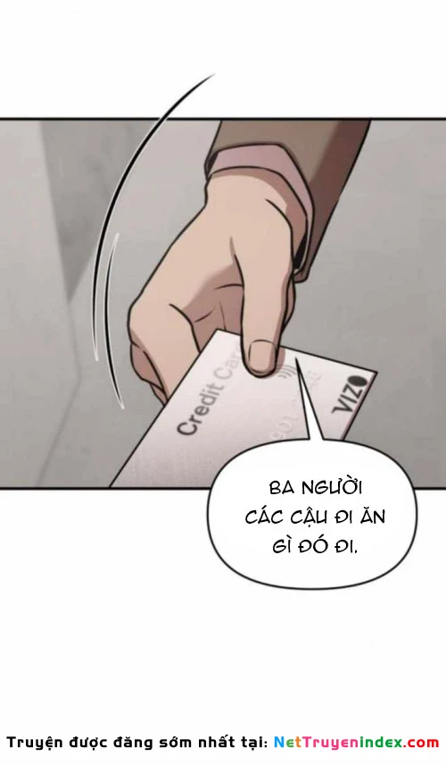 Thiên Tài Công Sở Vượt Qua Ranh Giới Chapter 16 - 64